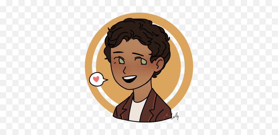 Picrew Icon Maker Boy Another Blog U2014 Untitled Goose Picrew Icon Maker Png Anime Boy Icon Free Transparent Png Images Pngaaa Com - icons picrew roblox anime
