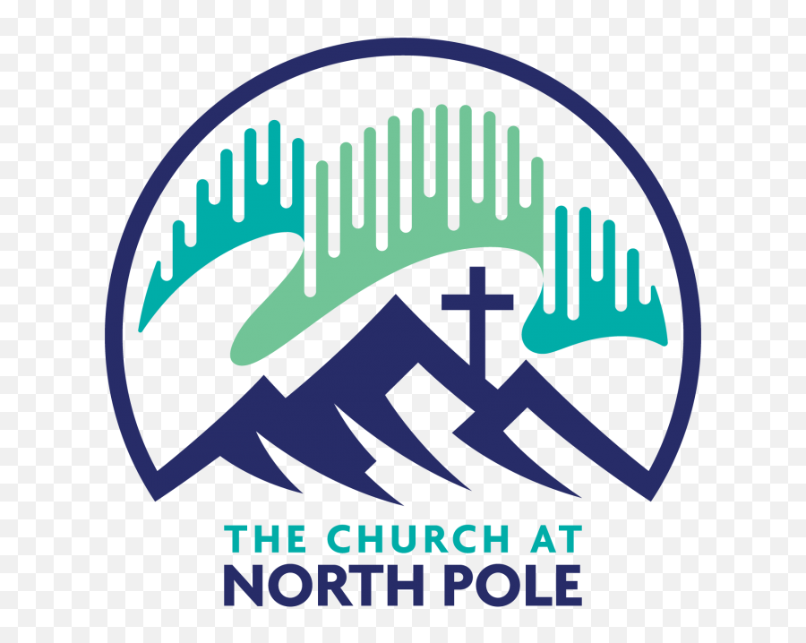 The Church - Horizontal Png,No Profile Picture Icon