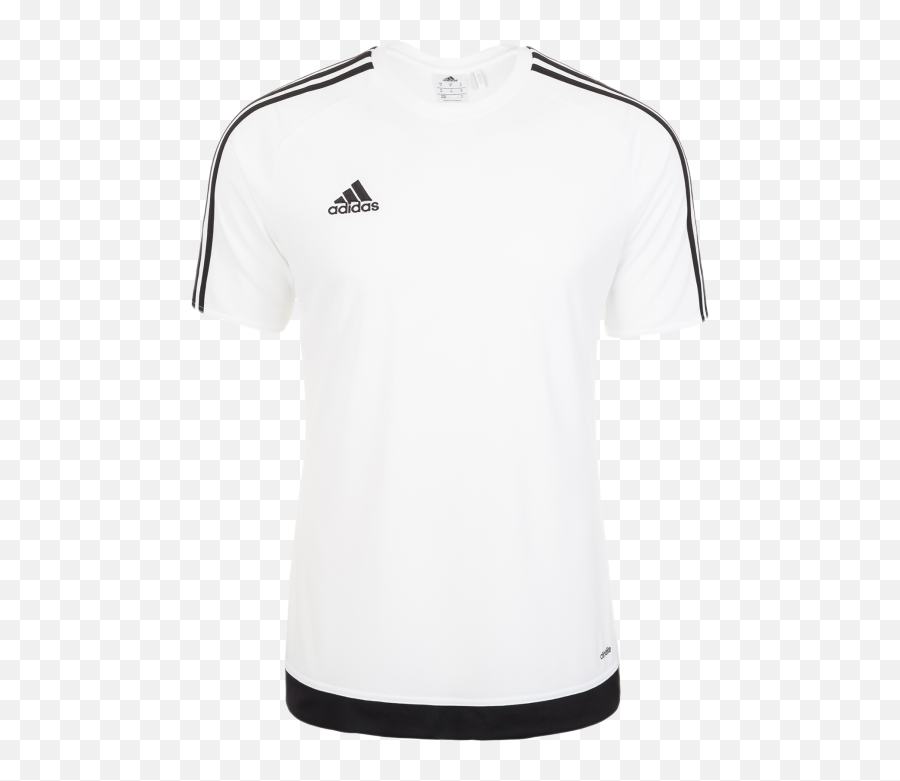 Polos Png Transparent Images Clipart - Kaka In Real Madrid,Shirt Template Png