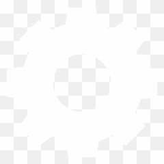 Services U2014 Human Biography - All White png