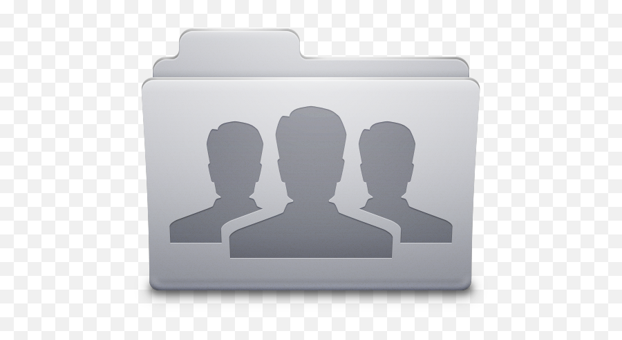 Group 3 Icon - Theattic Icons Softiconscom Png,Friends Group Icon Images