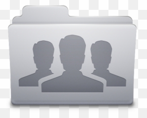 Group 3 Icon - TheAttic Icons SoftIconscom png