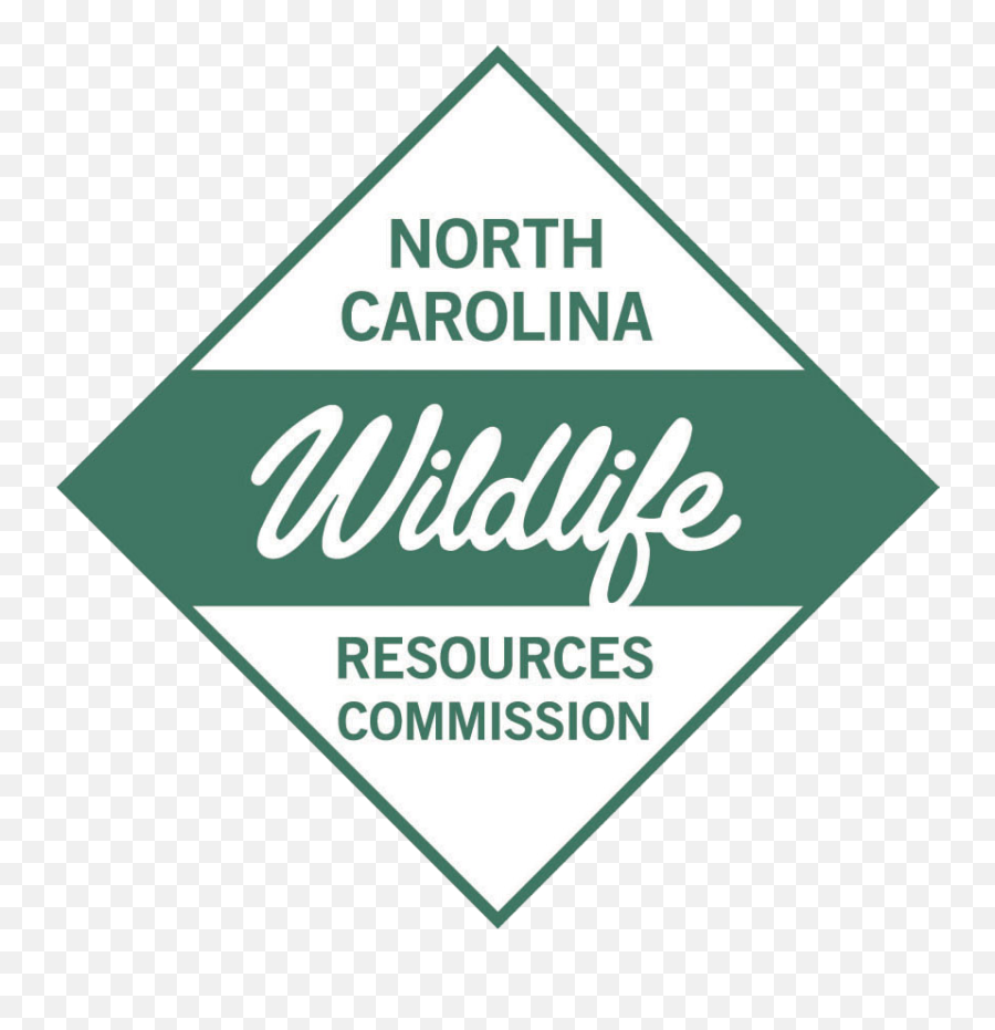 Deer Jawbone Submission Program - Nc Wildlife Resources Commission Png,Jawbone Icon Series The Catch