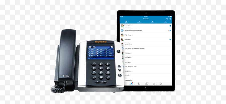 Salesforce Ringcentral Integration Help From Certified - Office Equipment Png,Salesforce1 Icon