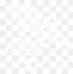 Google - plusiconwhite New Port Richey Painters For Cricket png