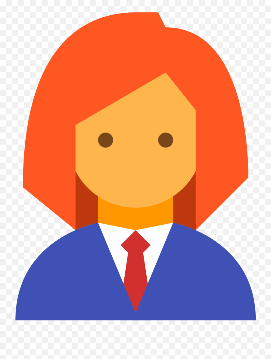 What Can You Learn From People Who Drew 30000 Icons - Professional Female Manager Icon Png,Icon Design Illustrator