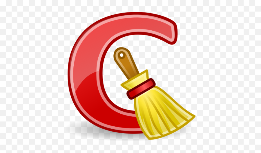 Cache Cleaner 16 Download Android Apk Aptoide - Chores Png,Ccleaner Icon