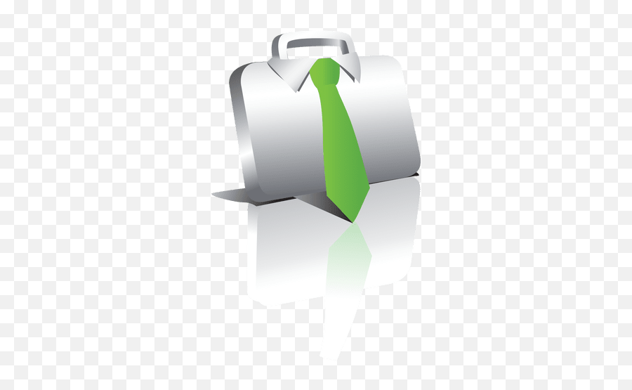 Suit Icon - Vertical Png,Dude In. Suit Icon Png