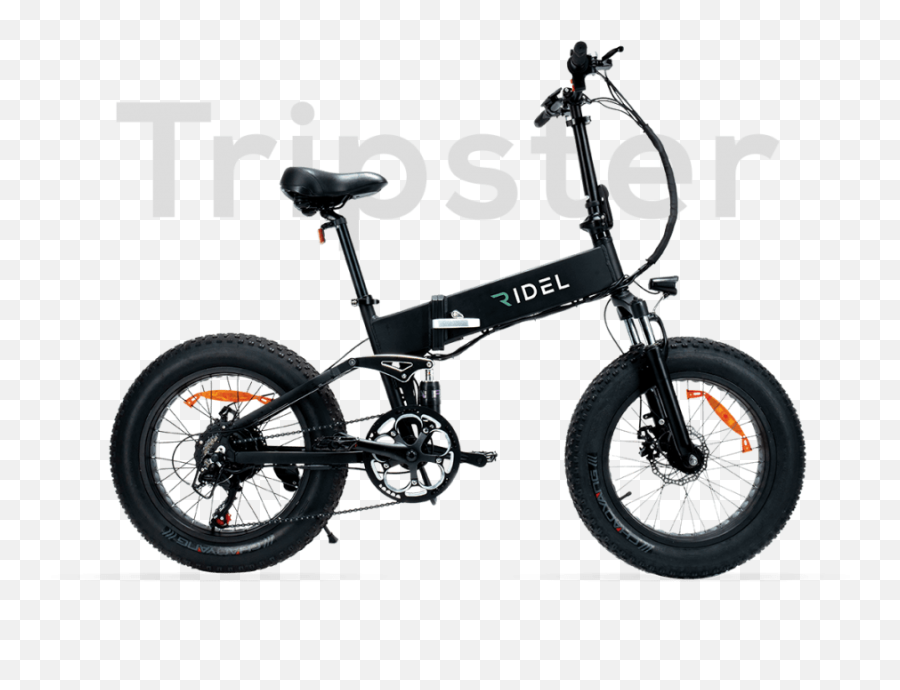 Ridel Bikes - Electric Bike Company Electric Bicycles For Sale Paselec X6 Png,Riddell Speed Classic Icon