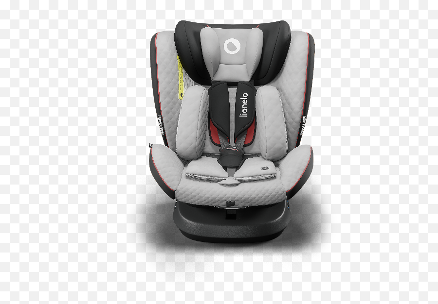 Hinnavaatlus - Hansapost Hinnakiri Child Safety Seat Png,Video Toime Slider Icon