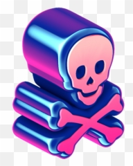 Garbanzo Rebrand - Cylinder png
