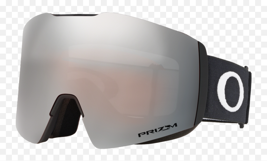 Best Oakley Goggles Of 20202021 Ski Sportrx - Snow Goggles Png,Oakley 1 Icon Foothill Ranch