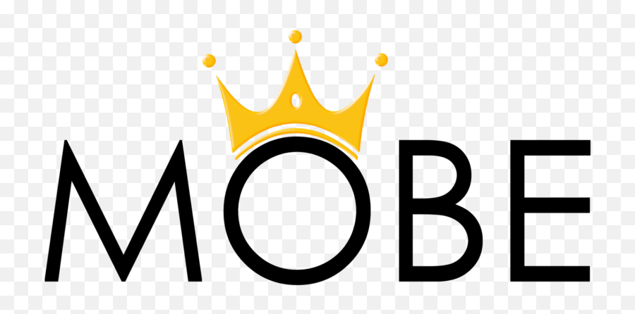 Wealthy Affiliate Review 2021 Scam Read This First - Mobe Png,Crown Icon In Yahoo Messenger