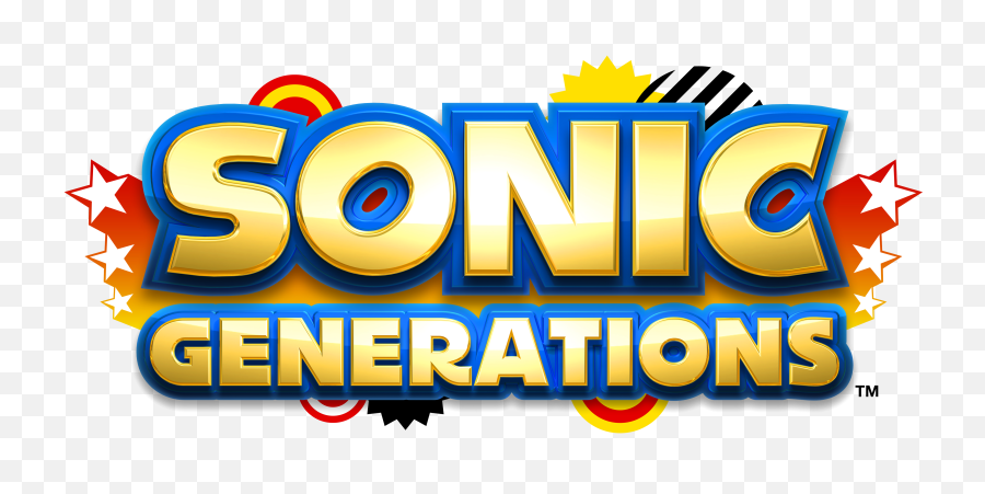 Download Picture Hedgehog Vector Sonic Png The Logo
