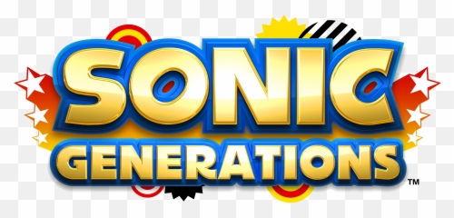 Download Picture Hedgehog Vector Sonic Png