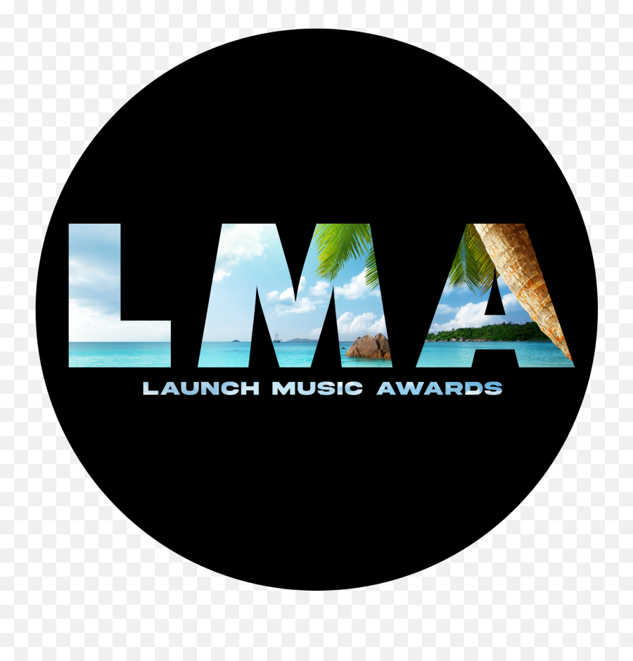The Launch Music Awards Will Be - Language Png,Dj Khaled Icon