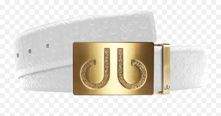 Druh Belts - Gucci Png,Buckle Icon