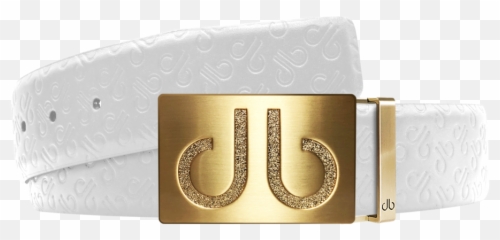 Druh Belts - Gucci png