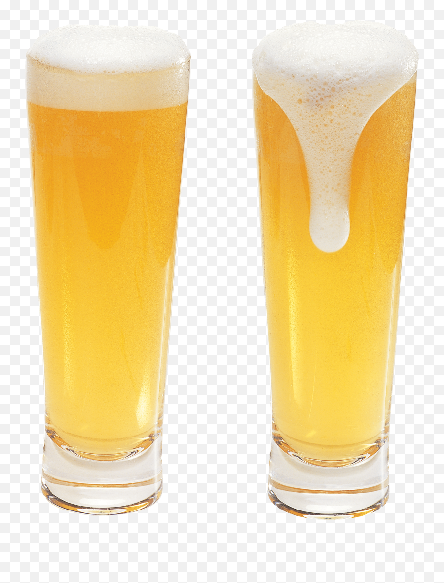 Glass Of Beer Png Image - Beer In Glass Png,Beer Clipart Transparent Background
