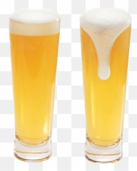Glass Of Beer Png Image - In