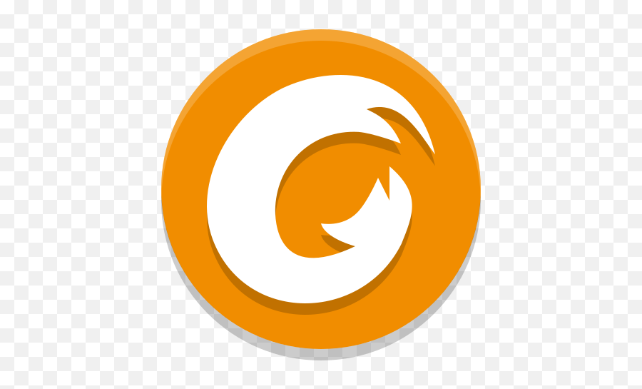 Foxit Reader Free Icon Of Papirus Apps - Foxit Reader Logo Png,Foxit Icon