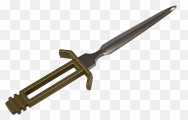 Mrradtoolsinc - Gauss Rifle png