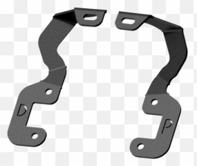 Toyota Jeep Chevy Bumpers - Cbi Offroad Fab Dot Png,Idling Oil Change Icon Lexus Lx 470