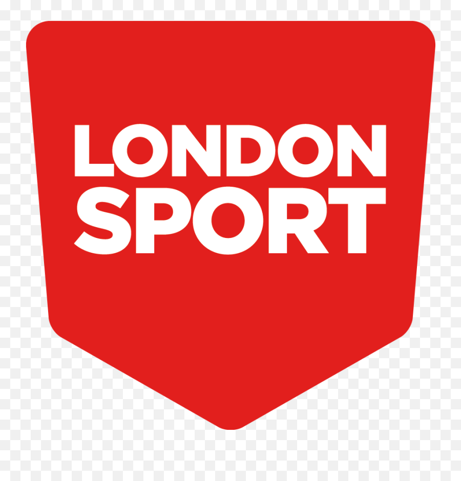 Sport Participation In The Capital 10 Year Story - London Sport Logo Png,Participation Icon