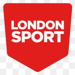 Sport Participation In The Capital 10 Year Story - London Logo Png