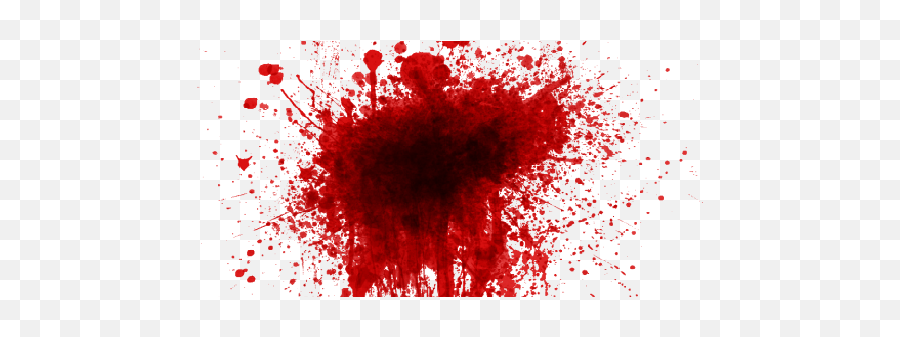 Index Of Eldrleroyvlsl - Blood Png,Blood Hand Png