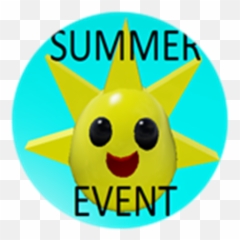 Sun Slime - Roblox Happy Png,Slime Icon