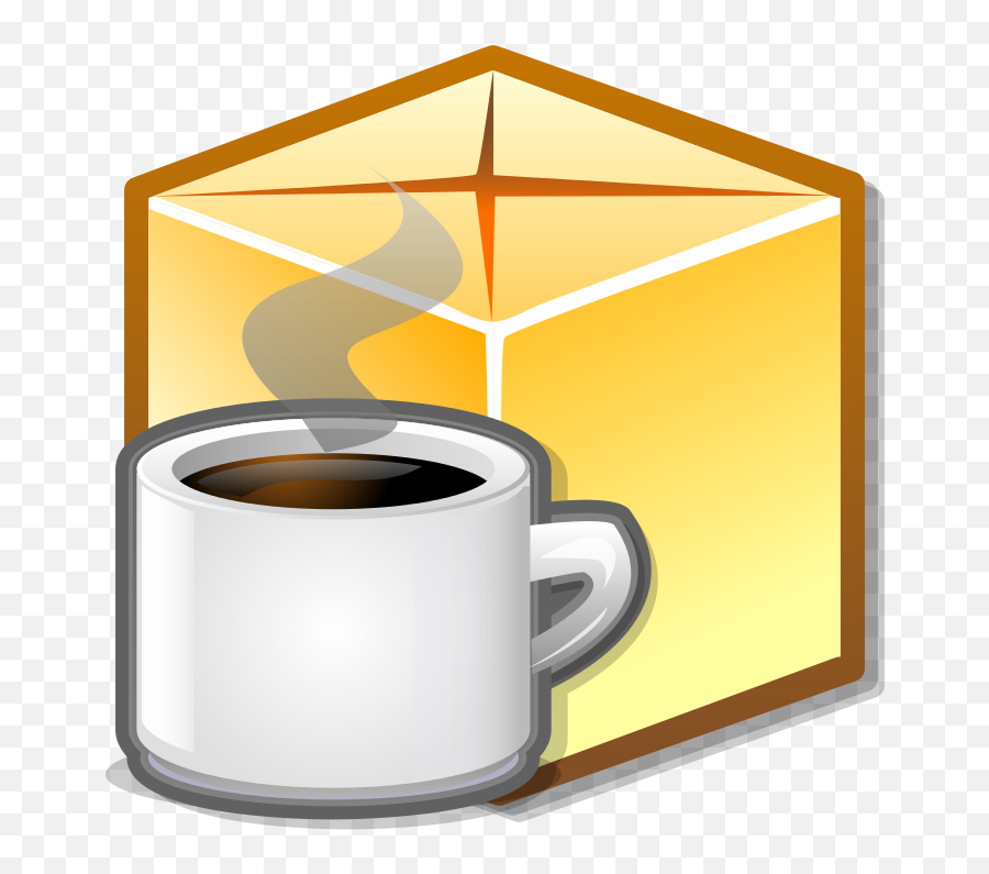Filegnome - Mimeapplicationxjarsvg Wikimedia Commons Serveware Png,Java Jar Icon