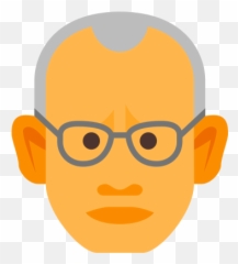 Thomas Michael Scanlon Icon - For Adult png