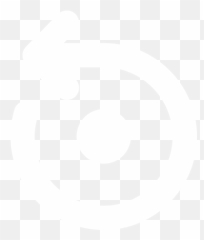 Trucking - ReThink9 Dot png