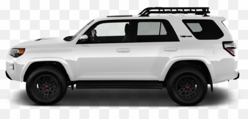New 2021 Toyota 4runner Trd Pro In Selma Ca - Toyota Of Selma Toyota 4runner Png,Icon Stage 7 4runner