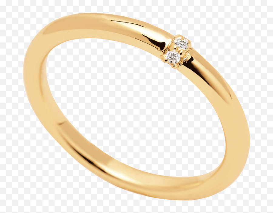 Buy Horizon Gold Ring - An01 137 12 Png,Gold Ring Png