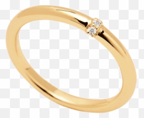Buy Horizon Gold Ring - An01 137 12 Png,Gold Ring Png
