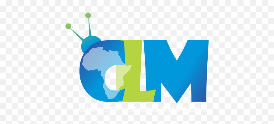 Hello World Clmsa - Vertical Png,Hello World Icon