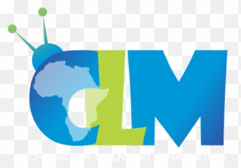 Hello World Clmsa - Vertical png