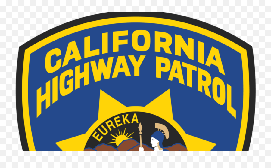 Showing Officers His Rc Airplane - California Highway Patrol Symbol Chp ...