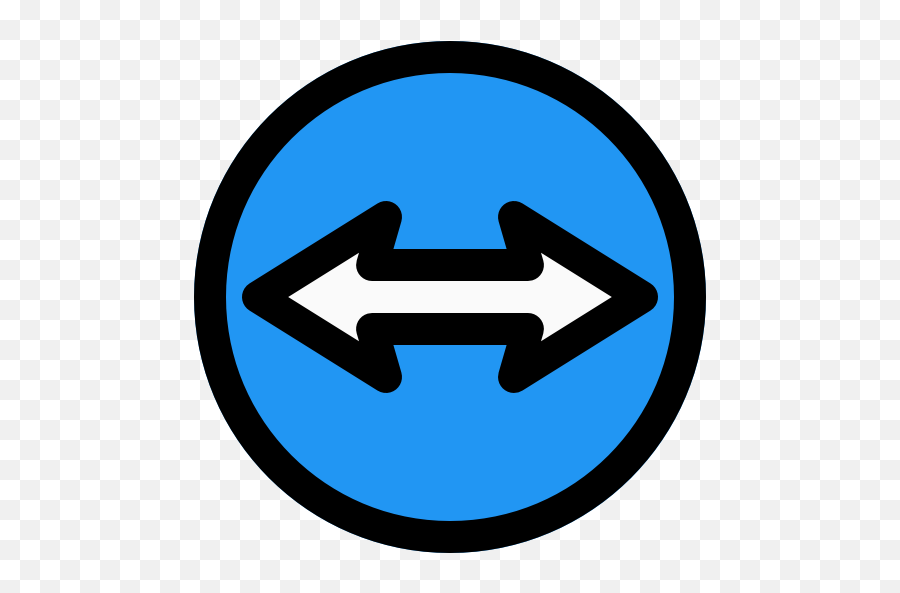 Free Icon - Language Png,Teamviewer Icon