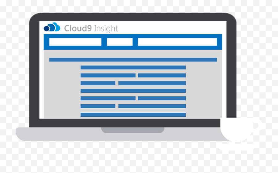 Cloud9 Videos Icon - Vertical Png,Cloud 9 Icon
