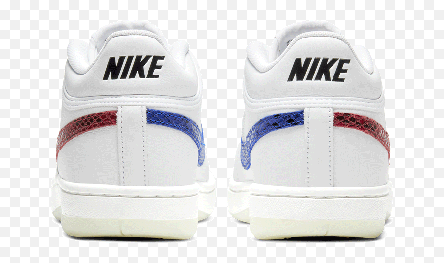 Nike Sky Force - Low Top Png,Dipset Icon