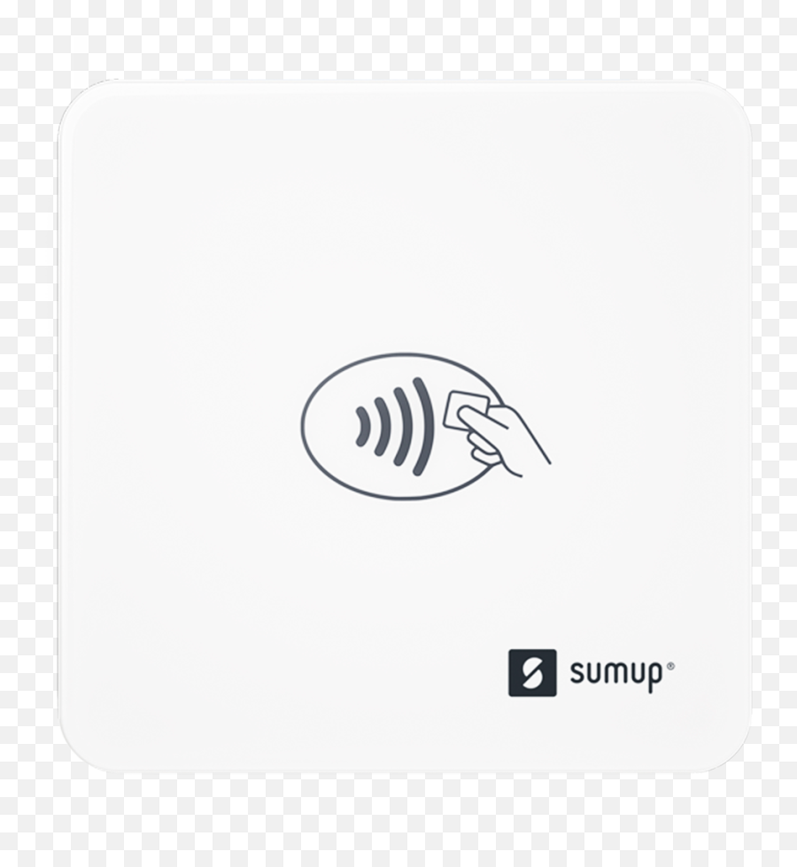 Sumup Lite - Language Png,Credit Card Reader Icon