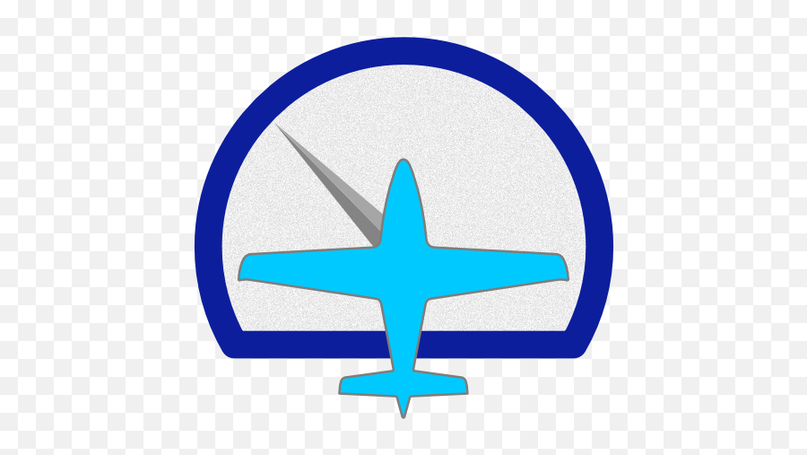 Utau Recorder App For Windows 10 - Aeronautical Engineering Png,Utau Icon