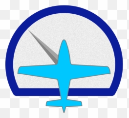Utau Recorder App For Windows 10 - Aeronautical Engineering Png,Utau Icon