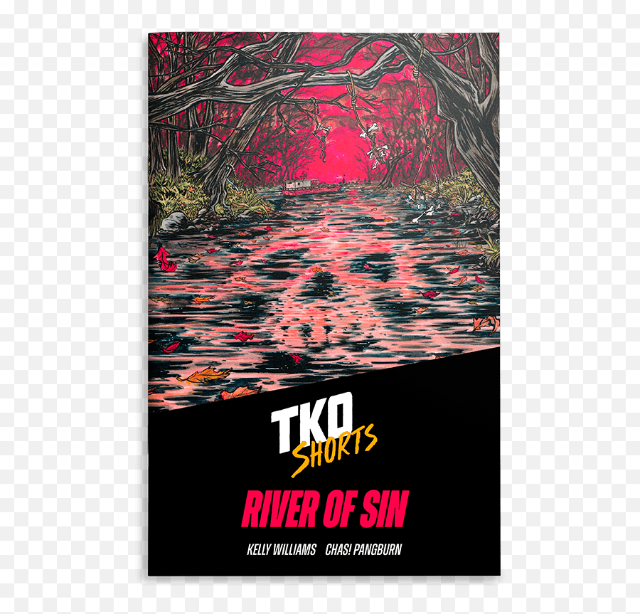 Comics Archives - River Of Sin Tko Png,Tian Winter Icon Soundcloud