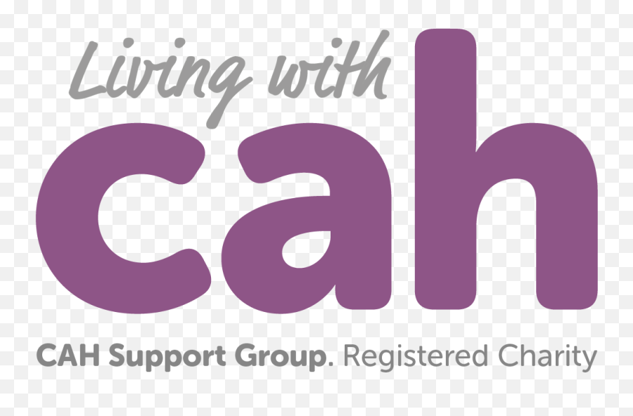 Living With Cah - Cah Support Group Png,Adrenal Icon