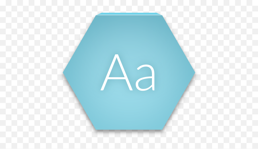 Comfortaa Font Cyanogenmod - Horizontal Png,Cyanogenmod Icon