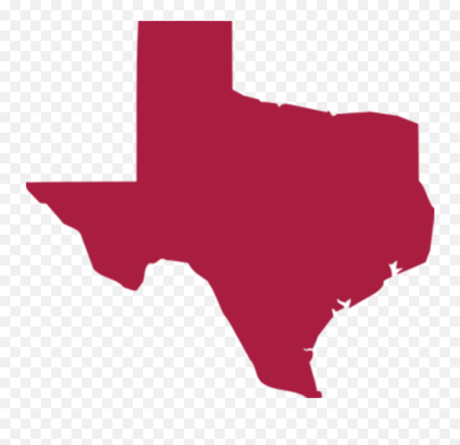Home - Texas Shape Cut Out Png,Texas State Png